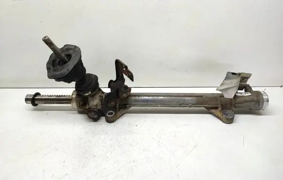 Nissan Qashqai+2 Steering rack 48001JD900