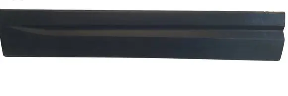 Seat Ateca Front door trim (molding) 575854939F