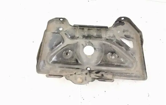 Mercedes-Benz E W212 Battery tray DALISID1683 A2126200018 2126200018