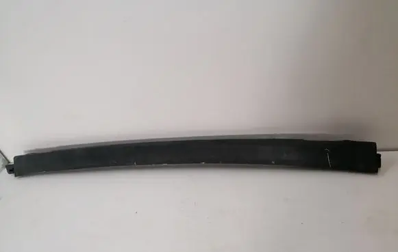 Renault Master II Rear bumper 7700352117