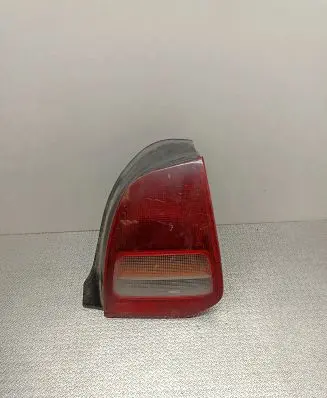 Mitsubishi Colt Rear/tail lights 0431679 0431679R