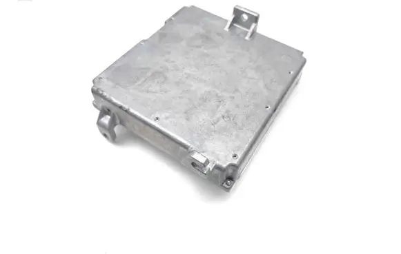 Honda CR-V Engine control unit/module 37820-PNL-E72 37820PNLE72 527457-5713
