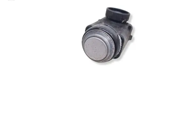 Mercedes-Benz ML W164 Parking PDC sensor 0015427418