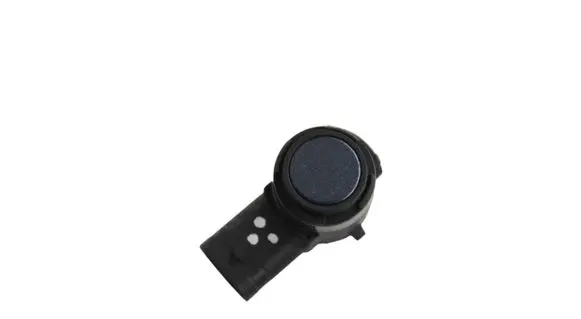 Peugeot 2008 I Parking PDC sensor 5Q0919275