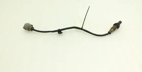 Mazda CX-3 Lambda probe sensor P51SSMCJ 864209S28