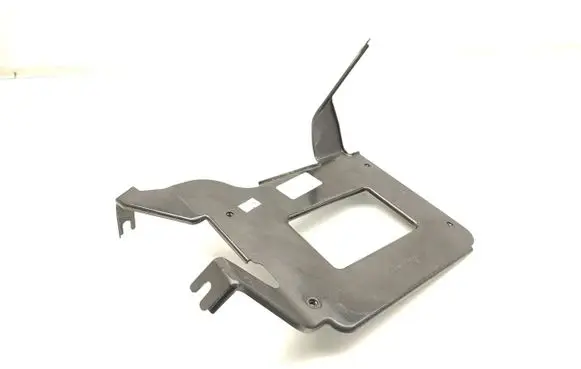 KIA Telluride Engine control unit/module 9101270029