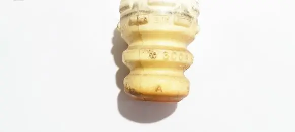 Volkswagen Jetta V Front shock absorber damper bump stop 3c0412303a