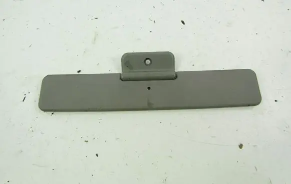 Audi A4 S4 B6 8E 8H Sun visor 8D0858555