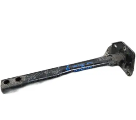Fiat 500X Other exterior part 