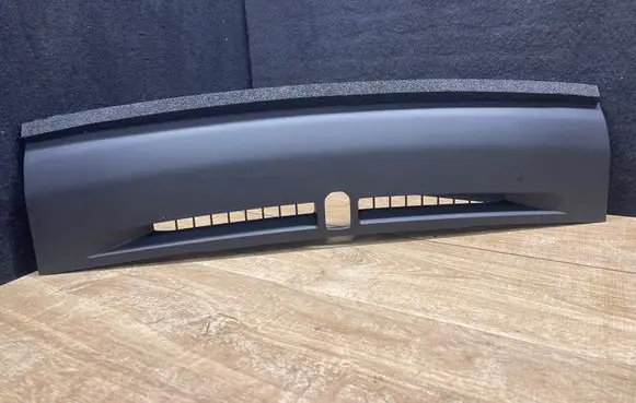 Land Rover Discovery 5 Dashboard glove box trim HY32044A98A