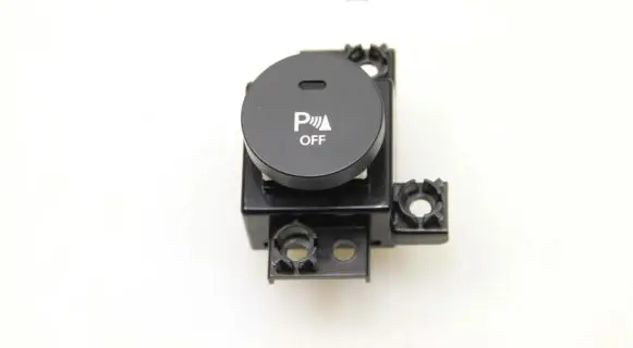 KIA Sportage Parking (PDC) sensor switch 936003U910WK