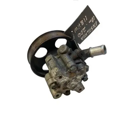 Opel Insignia A Power steering pump 13309336 YS0720H1053