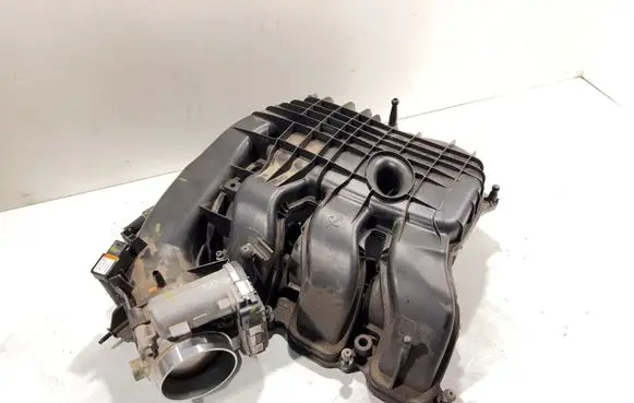 Dodge Durango III Intake manifold 511125