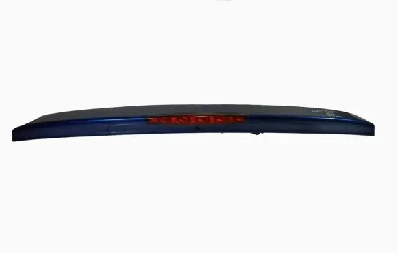 Mercedes-Benz Vaneo W414 Tailgate/trunk/boot exterior handle