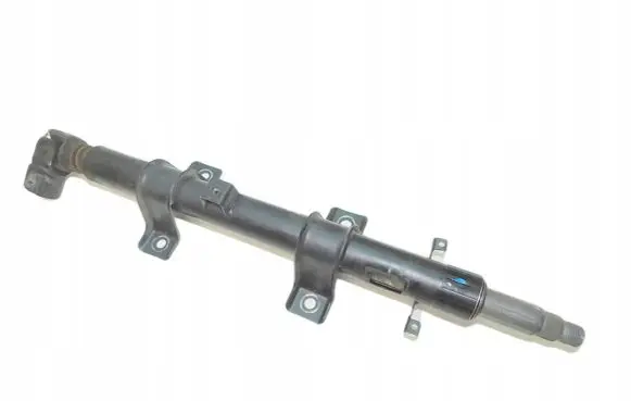 Iveco Daily 4th gen Steering wheel axle