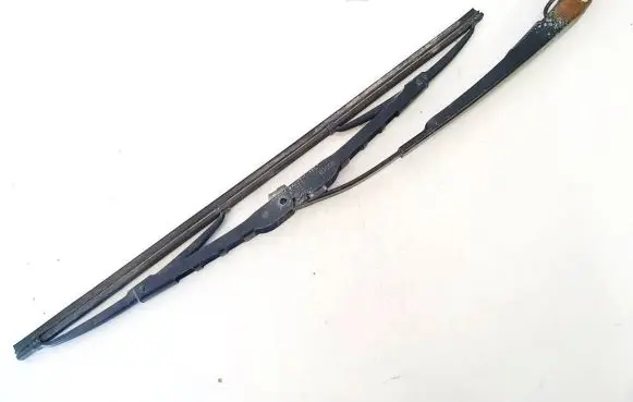 Mercedes-Benz C W203 Front wiper blade arm a2038201544 043