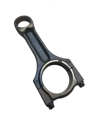 BMW 5 F10 F11 Connecting rod/conrod 