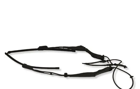 Volvo XC40 Front wiper blade arm 31457315 31457316