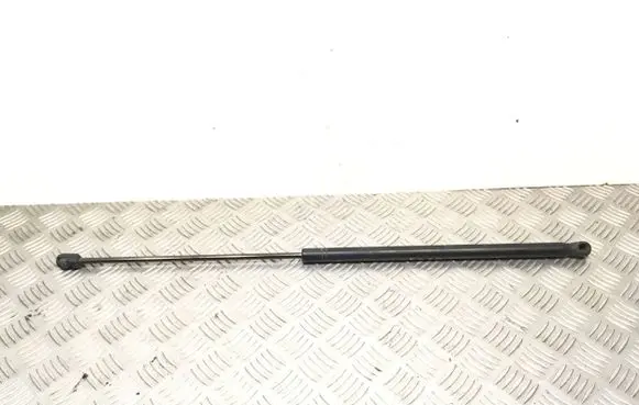 Opel Vectra C Tailgate/trunk strut/damper 244544730512