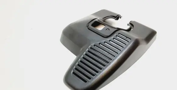 Volvo XC60 Rearview mirror trim 30799569