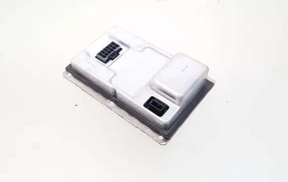 Citroen C5 Headlight ballast module Xenon 89030461