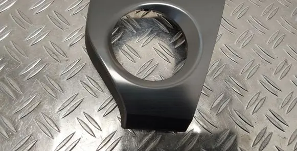 Toyota Auris E180 Panel trim 20733