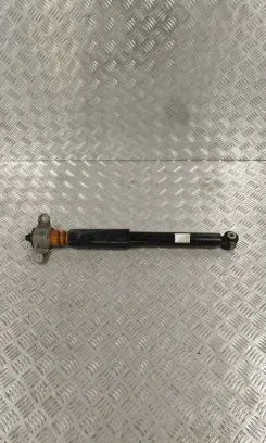 Hyundai Ioniq Rear shock absorber/damper 55310XXX01
