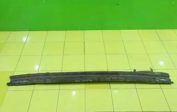 Ford Transit Custom Rear bumper support beam 17AB133
