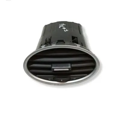 Ford Focus Dashboard side air vent grill/cover trim 6N41A014L21CA39PA 4M51A014L21AD 6N51A014L21AD