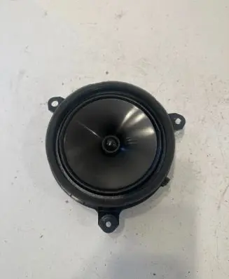 Toyota Yaris XP210 Front door high frequency speaker 861600d450