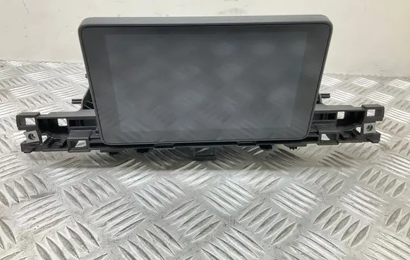 Screen/display/small screen