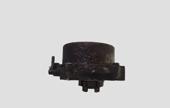 Opel Zafira B Vacuum pump