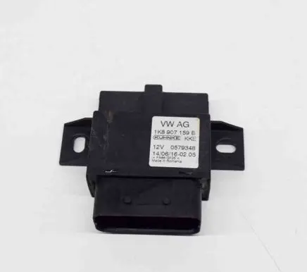 Volkswagen Scirocco Other devices 1K8907159B