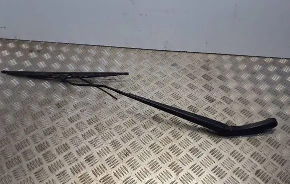 Chrysler Grand Voyager V Windshield/front glass wiper blade 
