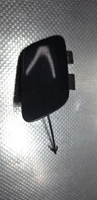 Audi A3 S3 8P Front tow hook cap/cover 8P0807241D