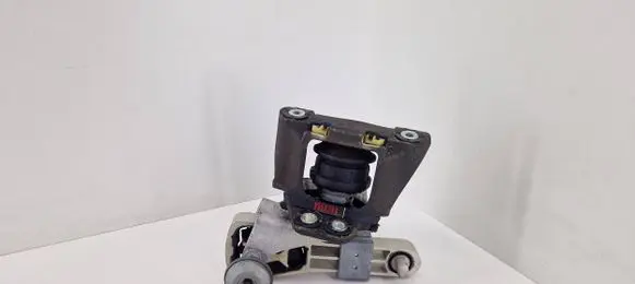 Volvo S90, V90 Engine mount bracket 31460677 31430490 31480664