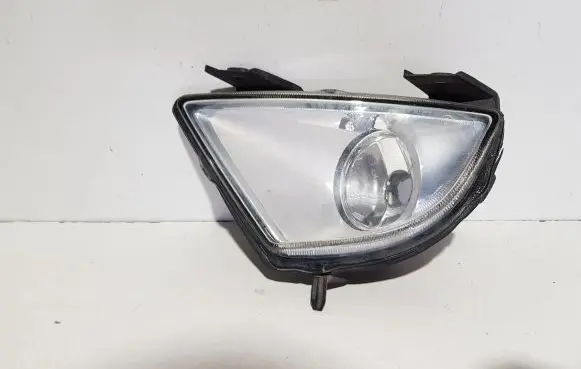 Ford Fiesta Front fog light 2S6115201A