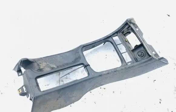 Volvo S40, V40 Other interior part 30808142 30808160