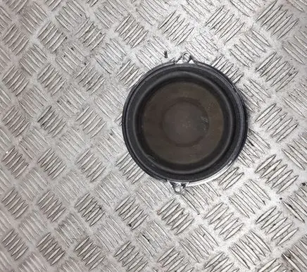 Renault Clio III Front door speaker