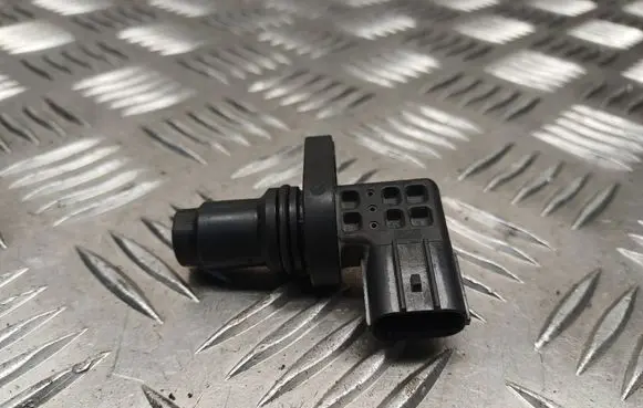 Mazda 6 Camshaft position sensor RF7J18230