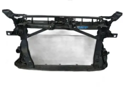 Audi A3 S3 8L Front bodywork piece 8V7805588A
