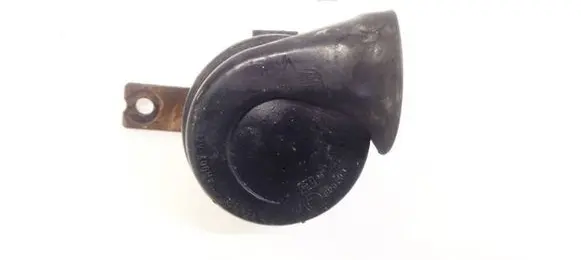 Opel Zafira B Horn signal E1000209