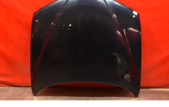 Alfa Romeo 159 Engine bonnet/hood