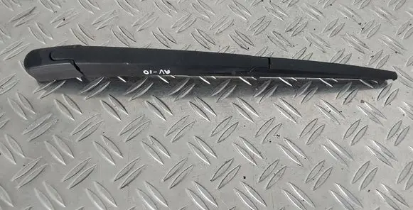 Toyota Avensis T270 Rear wiper blade 