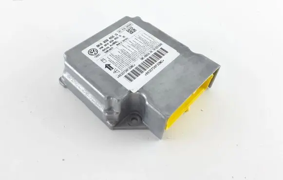 Audi S5 Airbag control unit/module 8K0959655G