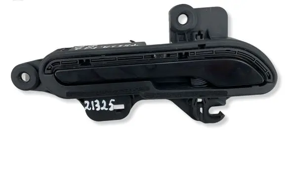 Tesla Model Y Front door exterior handle 152811500D