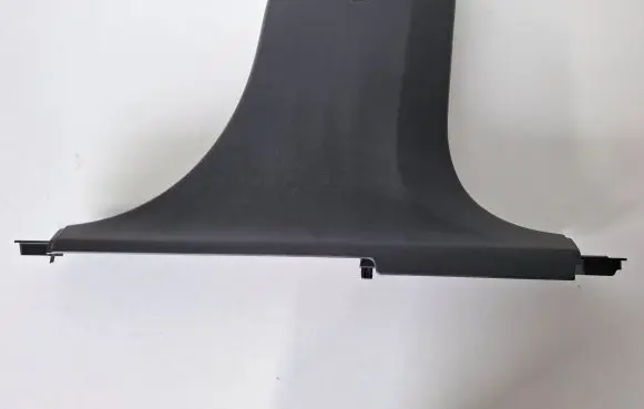 Volvo XC90 (B) pillar trim (top) 39829968 32244269