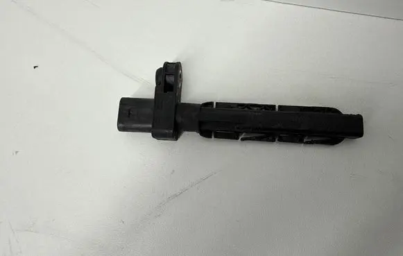 BMW X1 E84 Crankshaft position sensor 7805188