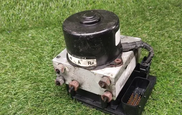 Ford Explorer ABS Pump 1L242C346AH