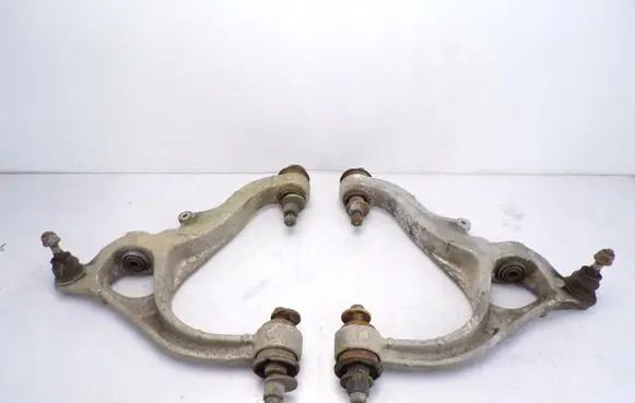 Dodge RAM 1500 DS Front control arm